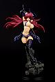 ORCATOYS ToHeart2 Dungeon Travelers Samurai Tamaki Limited grade 1/6 PVC Figure gallery thumbnail