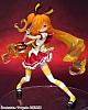 Griffon Enterprises Daybreak Illusion Taiyo Akari 1/8 PVC Figure gallery thumbnail