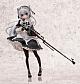 AQUAMARINE Hitsugi no Chaika Chaika Trabant 1/7 PVC Figure gallery thumbnail