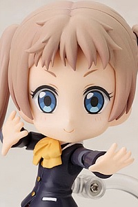 KOTOBUKIYA Cu-poche Chunibyo Demo Koi ga Shitai! Ren Dekomori Sanae Action Figure