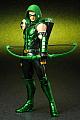 KOTOBUKIYA ARTFX+ GREEN ARROW NEW52 1/10 PVC Figure gallery thumbnail