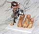 Pulchra Attack on Titan Mikasa Ackerman 1/7 PVC Figure gallery thumbnail