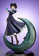 FREEing Mahotsukai no Yoru Kuonji Alice 1/8 PVC Figure gallery thumbnail