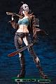 KOTOBUKIYA HORROR BISHOUJO Freddy VS Jason Jason Voorhees 1/7 PVC Figure gallery thumbnail