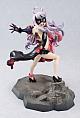 Claynel World Conquest -Zvezda Plot- Lady Venera 1/7 PVC Figure gallery thumbnail