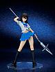 X PLUS Strike The Blood Himeragi Yukina 1/7 PVC Figure gallery thumbnail