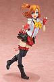 GOOD SMILE COMPANY (GSC) Love Live! Kousaka Honoka 1/8 PVC Figure gallery thumbnail