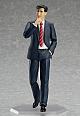 MAX FACTORY Lonely Gourmet figma Inogashira Goro Standard Helping Ver. gallery thumbnail