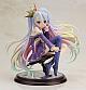 KOTOBUKIYA No Game No Life Shiro 1/7 Plastic Figure gallery thumbnail