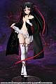 Griffon Enterprises R-line Kikou Shoujo Wa Kizutsuka Nai Yaya -ver.2- 1/7 PVC Figure gallery thumbnail