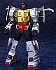 ART STORM EX Alloy Transformers Dinobot Commander Grimlock Action Figure gallery thumbnail