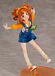 Phat! Company Phatism iDOLM@STER Takatsuki Yayoi 1/8 PVC Figure gallery thumbnail