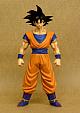 X PLUS Gigantic Series Dragon Ball Z Son Goku PVC Figure gallery thumbnail