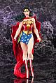 KOTOBUKIYA ARTFX Wonder Woman 1/6 PVC Figure gallery thumbnail