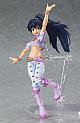 MAX FACTORY iDOLM@STER figma Ganaha Hibiki gallery thumbnail