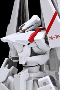 SEN-TI-NEL RIOBOT Knight of Sidonia Tsugumori  Anime Commemorative Colour Action Figure