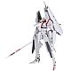 SEN-TI-NEL RIOBOT Knight of Sidonia Tsugumori  Anime Commemorative Colour Action Figure gallery thumbnail