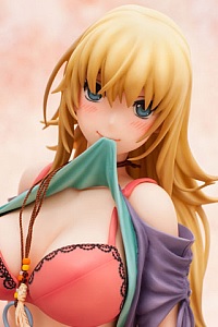 DAIKI kougyou Torotoro Otome Reina 1/6 PVC Figure