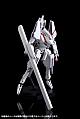 KOTOBUKIYA Knights of Sidonia Series 17 Garde Shiratsuki Kai Tsugumori Animation Ver. Plastic Kit gallery thumbnail