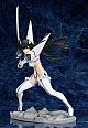 Phat! Kill la Kill Kiryuin Satsuki Kamui Junketsu Ver. 1/8 PVC Figure gallery thumbnail