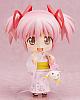 FREEing Puella Magi Madoka Magica The Movie Nendoroid Kaname Madoka Yukata Ver. gallery thumbnail