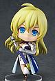 GOOD SMILE COMPANY (GSC) Nobunaga The Fool Nendoroid Jeanne Kaguya d'Arc gallery thumbnail