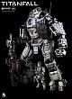 threezero Titanfall Atlas 1/12 Action Figure gallery thumbnail