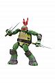 KAIYODO Revoltech Raphael gallery thumbnail