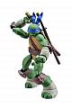 KAIYODO Revoltech Leonardo gallery thumbnail