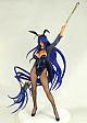 Amie-Grand Ikki Tousen Kanu Unchou Bunny Ver. 1/6 Polystone Figure gallery thumbnail