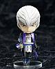 empty Chara-Form Sengoku BASARA 4 Ishida Mitsunari PVC Figure gallery thumbnail