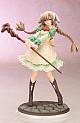 KOTOBUKIYA Shining Blade Amil Manaflare 1/8 PVC Figure gallery thumbnail