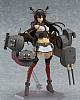 MAX FACTORY Kantai Collection -Kan Colle- figma Nagato gallery thumbnail