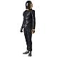 MedicomToy REAL ACTION HEROES DAFT PUNK GUY-MANUEL de HOMEN-CHRISTO Action Figure gallery thumbnail