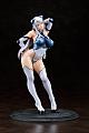 DRAGON Toy DominancE Elisa 1/6 PVC Figure gallery thumbnail