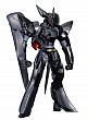 KAIYODO Legacy of Revoltech LR-010 TYPE-J9 Griffon gallery thumbnail