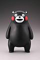 KAIYODO Vinyl Factory Kumamon gallery thumbnail