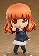 GOOD SMILE COMPANY (GSC) Girls und Panzer Nendoroid Takebe Saori gallery thumbnail