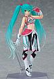 MAX FACTORY figma Racing Miku 2013 EV MIRAI ver. gallery thumbnail