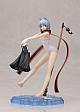 KOTOBUKIYA Yozakura Quartet -Hana no Uta- Nanami Ao 1/7 PVC Figure gallery thumbnail