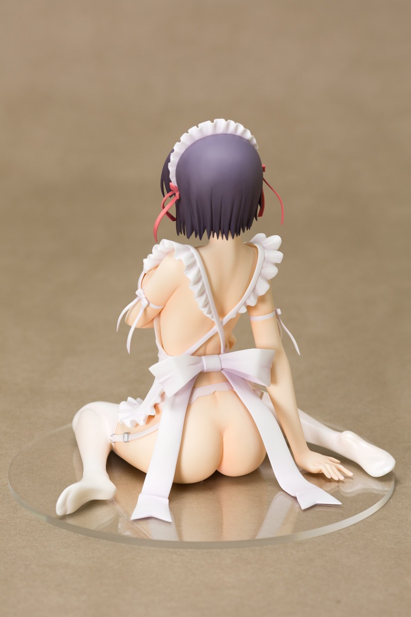 Orchidseed Princess Lover Fujikura Yu 1 7 Pvc Figure Figures Plastic Kits Otaku Hq Orchidseed Princess Lover Fujikura Yu 1 7 Pvc Figure Figures Plastic Kits Otaku Hq