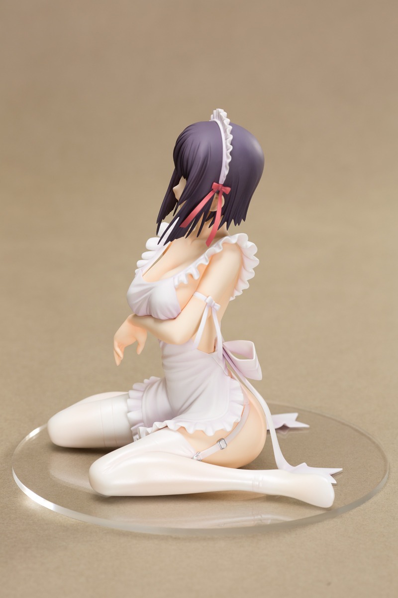 Orchidseed Princess Lover Fujikura Yu 1 7 Pvc Figure Figures Plastic Kits Otaku Hq Orchidseed Princess Lover Fujikura Yu 1 7 Pvc Figure Figures Plastic Kits Otaku Hq