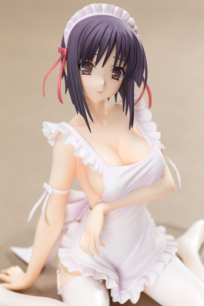 Orchidseed Princess Lover Fujikura Yu 1 7 Pvc Figure Figures Plastic Kits Otaku Hq Orchidseed Princess Lover Fujikura Yu 1 7 Pvc Figure Figures Plastic Kits Otaku Hq