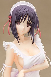 Orchidseed Princess Lover! Fujikura Yu 1/7 PVC Figure