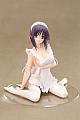 Orchidseed Princess Lover! Fujikura Yu 1/7 PVC Figure gallery thumbnail