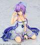 Griffon Enterprises Ryuugajou Nanana no Maizoukin Ryuugajou Nanana1/8 PVC Figure gallery thumbnail