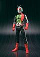 BANDAI SPIRITS S.H.Figuarts Kamen Rider New No.2 gallery thumbnail