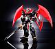 BANDAI SPIRITS Super Robot Chogokin Mazinkaiser Chogokin Z Colour Ver. gallery thumbnail