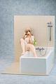 SkyTube Sex Life Saotome Maria illustrated by Sano Toshihide 1/6 PVC Figure Plus Bath Vignette gallery thumbnail