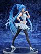 ques Q Arpeggio of Blue Steel -ARS NOVA- Mental Model Takao 1/8 PVC Figure gallery thumbnail